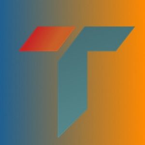 Meet your Posher, Taz